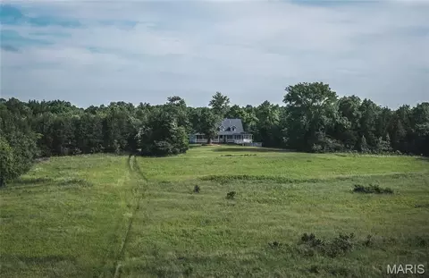2160 State Highway 50, Union, MO 63019 photo 67
