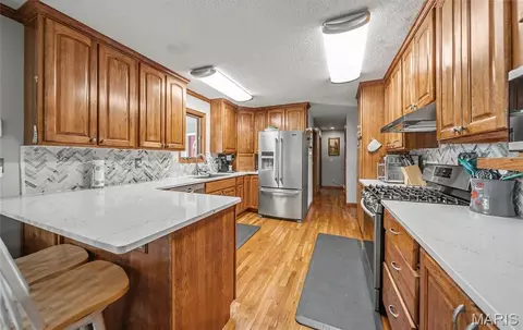 2160 State Highway 50, Union, MO 63019 photo 15