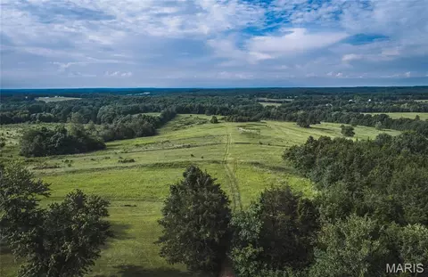2160 State Highway 50, Union, MO 63019 photo 55