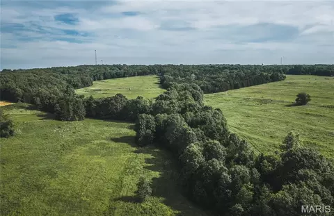 2160 State Highway 50, Union, MO 63019 photo 69