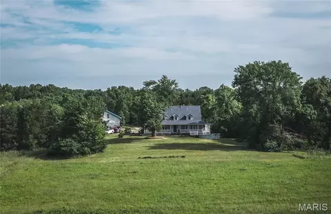 2160 State Highway 50, Union, MO 63019 photo 6
