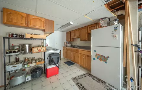 2160 State Highway 50, Union, MO 63019 photo 34