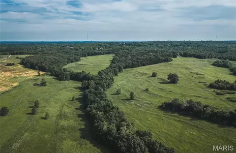 2160 State Highway 50, Union, MO 63019 photo 70
