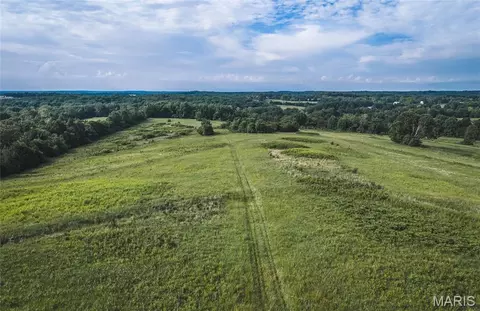 2160 State Highway 50, Union, MO 63019 photo 57