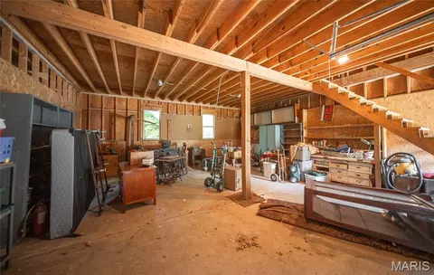 2160 State Highway 50, Union, MO 63019 photo 47