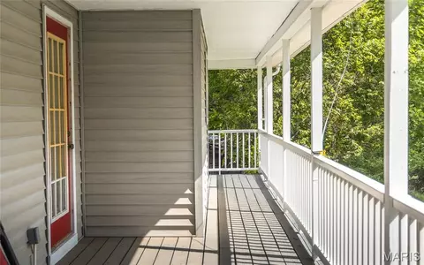 2160 State Highway 50, Union, MO 63019 photo 9