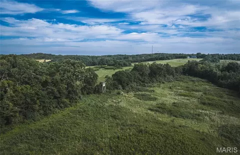 2160 State Highway 50, Union, MO 63019 photo 62