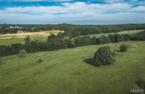 2160 State Highway 50, Union, MO 63019 photo 54
