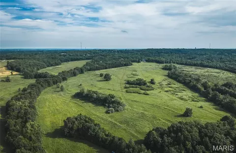 2160 State Highway 50, Union, MO 63019 photo 64