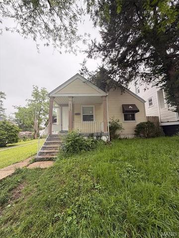 6539 Etzel Ave, University City, MO 63130