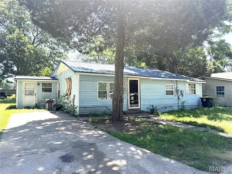 Other - 1018 N Baldwin St, Kennett, MO 63857 photo 2 of 4