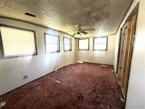 Other - 1018 N Baldwin St, Kennett, MO 63857 photo 4 of 4