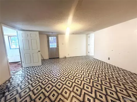 Other - 1018 N Baldwin St, Kennett, MO 63857 photo 3 of 4