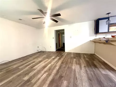 Living - 1018 N Baldwin St, Kennett, MO 63857 photo 3 of 3