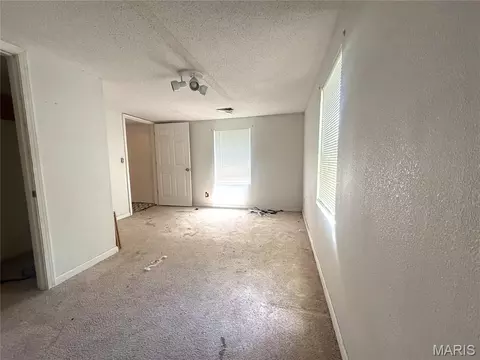 Bedroom - 1018 N Baldwin St, Kennett, MO 63857 photo 1 of 1