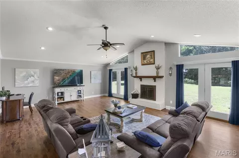 Other - 106 Heather St, Bertrand, MO 63823 photo 2 of 5