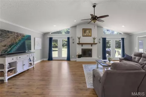 Other - 106 Heather St, Bertrand, MO 63823 photo 1 of 5