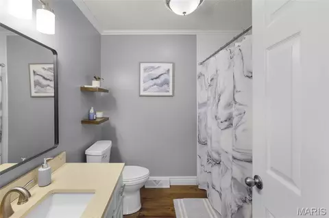 Bath - 106 Heather St, Bertrand, MO 63823 photo 1 of 3