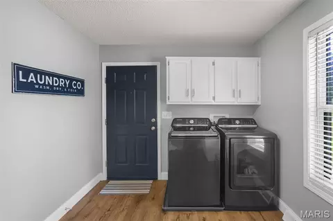 Other - 106 Heather St, Bertrand, MO 63823 photo 4 of 5