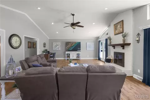 Other - 106 Heather St, Bertrand, MO 63823 photo 3 of 5