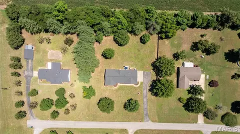 View/Area - 106 Heather St, Bertrand, MO 63823 photo 1 of 1