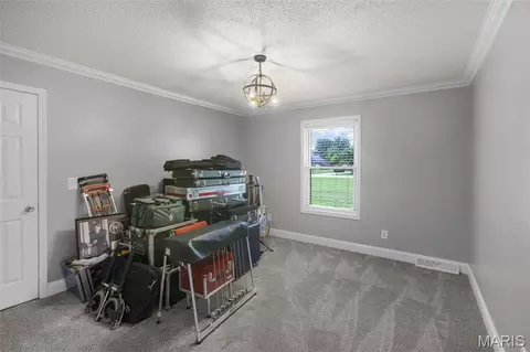Other - 106 Heather St, Bertrand, MO 63823 photo 5 of 5