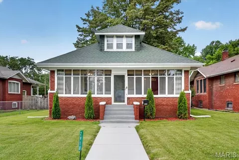 2910 W Main St, Belleville, IL 62226