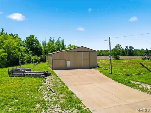 0 Pike 202, Annada, MO 63330