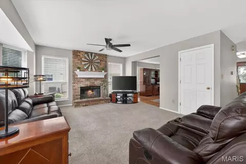 Other - 2 Cotillion Ct, O'fallon, MO 63368 photo 4 of 16