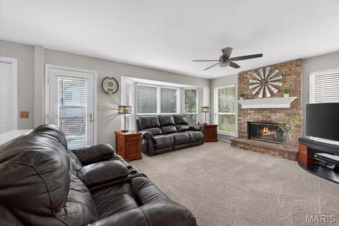 Other - 2 Cotillion Ct, O'fallon, MO 63368 photo 3 of 16