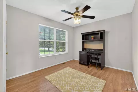 Other - 2 Cotillion Ct, O'fallon, MO 63368 photo 7 of 16