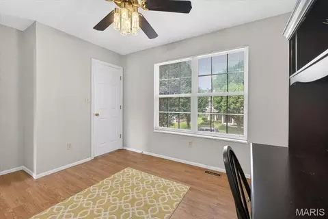Other - 2 Cotillion Ct, O'fallon, MO 63368 photo 8 of 16