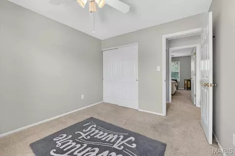 Other - 2 Cotillion Ct, O'fallon, MO 63368 photo 6 of 16