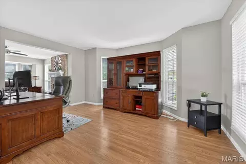 Other - 2 Cotillion Ct, O'fallon, MO 63368 photo 1 of 16