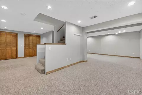 Other - 2 Cotillion Ct, O'fallon, MO 63368 photo 11 of 16