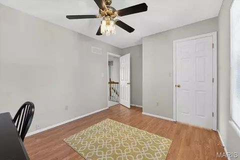 Other - 2 Cotillion Ct, O'fallon, MO 63368 photo 9 of 16