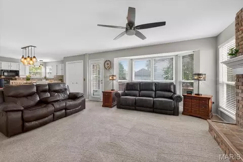 Other - 2 Cotillion Ct, O'fallon, MO 63368 photo 2 of 16