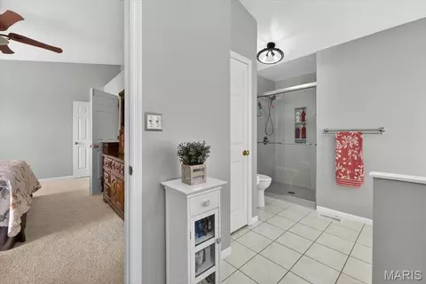 Entry Way - 2 Cotillion Ct, O'fallon, MO 63368 photo 6 of 6