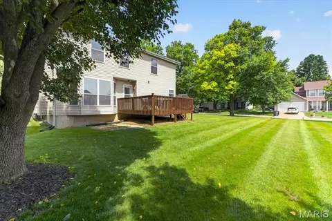 Other - 2 Cotillion Ct, O'fallon, MO 63368 photo 16 of 16