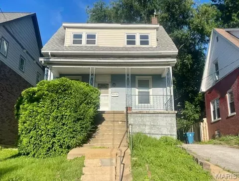 2622 Lyle Ave, Maplewood, MO 63143