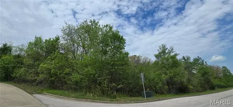 lot1 2 Epple-fricke Dr, Hermann, MO 65041
