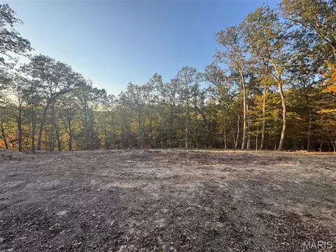 161 Steeple Point Dr, Defiance, MO 63341 photo 28
