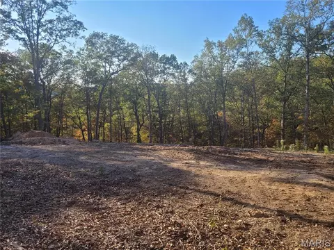 161 Steeple Point Dr, Defiance, MO 63341 photo 27