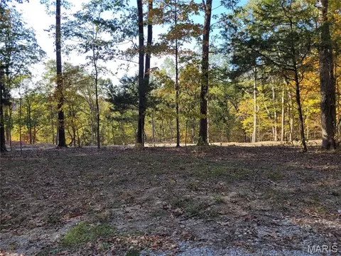 161 Steeple Point Dr, Defiance, MO 63341 photo 3
