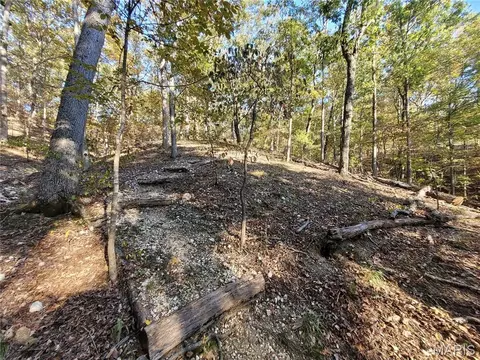161 Steeple Point Dr, Defiance, MO 63341 photo 21