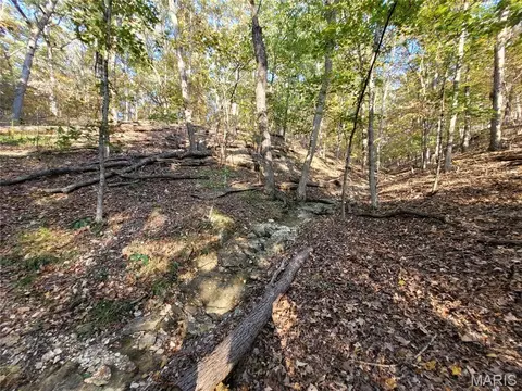 161 Steeple Point Dr, Defiance, MO 63341 photo 18