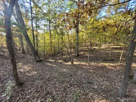 161 Steeple Point Dr, Defiance, MO 63341 photo 6