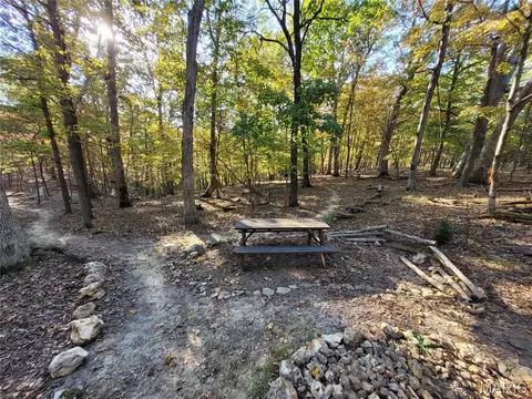 161 Steeple Point Dr, Defiance, MO 63341 photo 7