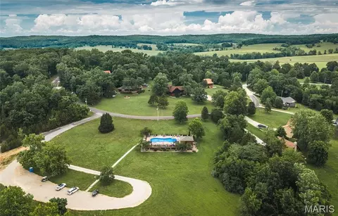 275 Oak Ridge Rd, Bourbon, MO 65441 photo 11
