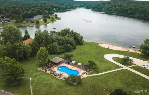 275 Oak Ridge Rd, Bourbon, MO 65441 photo 12